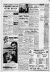 Hull Daily Mail Tuesday 10 July 1962 Page 8