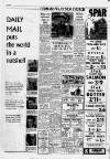 Hull Daily Mail Thursday 12 July 1962 Page 4