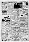 Hull Daily Mail Thursday 12 July 1962 Page 6