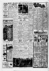 Hull Daily Mail Thursday 12 July 1962 Page 7