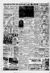 Hull Daily Mail Thursday 12 July 1962 Page 11