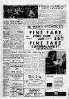 Hull Daily Mail Thursday 12 July 1962 Page 12