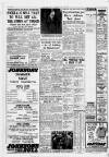 Hull Daily Mail Thursday 12 July 1962 Page 14