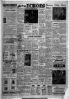 Hull Daily Mail Tuesday 01 January 1963 Page 4