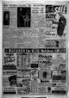 Hull Daily Mail Tuesday 01 January 1963 Page 6