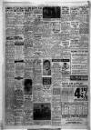 Hull Daily Mail Tuesday 01 January 1963 Page 7