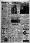 Hull Daily Mail Wednesday 02 January 1963 Page 4