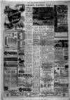 Hull Daily Mail Wednesday 02 January 1963 Page 7