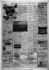 Hull Daily Mail Wednesday 02 January 1963 Page 8