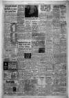 Hull Daily Mail Wednesday 02 January 1963 Page 9