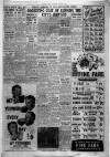 Hull Daily Mail Thursday 03 January 1963 Page 5