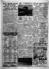 Hull Daily Mail Thursday 03 January 1963 Page 6