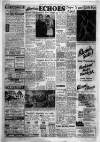 Hull Daily Mail Thursday 03 January 1963 Page 8