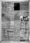 Hull Daily Mail Thursday 03 January 1963 Page 9