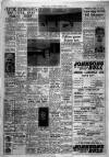 Hull Daily Mail Thursday 03 January 1963 Page 13