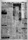 Hull Daily Mail Thursday 03 January 1963 Page 14
