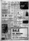 Hull Daily Mail Friday 04 January 1963 Page 4