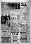 Hull Daily Mail Friday 04 January 1963 Page 5
