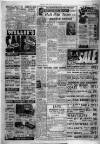 Hull Daily Mail Friday 04 January 1963 Page 13