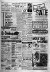 Hull Daily Mail Friday 04 January 1963 Page 14