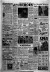 Hull Daily Mail Thursday 10 January 1963 Page 6