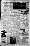 Hull Daily Mail Thursday 17 January 1963 Page 7