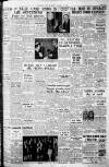 Hull Daily Mail Saturday 19 January 1963 Page 3