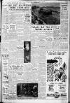 Hull Daily Mail Wednesday 23 January 1963 Page 5