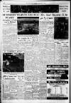Hull Daily Mail Wednesday 23 January 1963 Page 6