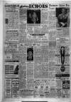 Hull Daily Mail Tuesday 26 February 1963 Page 4
