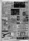 Hull Daily Mail Tuesday 26 February 1963 Page 5