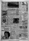 Hull Daily Mail Tuesday 26 February 1963 Page 6