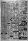 Hull Daily Mail Wednesday 27 February 1963 Page 3
