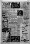 Hull Daily Mail Wednesday 27 February 1963 Page 5