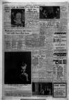 Hull Daily Mail Wednesday 27 February 1963 Page 8