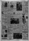 Hull Daily Mail Thursday 28 February 1963 Page 7