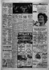 Hull Daily Mail Thursday 28 February 1963 Page 10