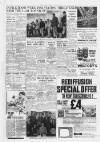 Hull Daily Mail Tuesday 02 April 1963 Page 8