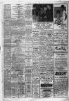 Hull Daily Mail Monday 22 April 1963 Page 3