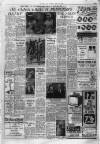 Hull Daily Mail Monday 22 April 1963 Page 9