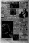 Hull Daily Mail Wednesday 01 May 1963 Page 6