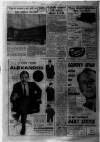Hull Daily Mail Friday 03 May 1963 Page 11