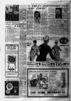 Hull Daily Mail Friday 03 May 1963 Page 19