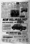 Hull Daily Mail Friday 03 May 1963 Page 22
