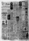 Hull Daily Mail Friday 03 May 1963 Page 24