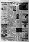 Hull Daily Mail Monday 13 May 1963 Page 4