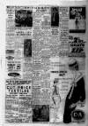 Hull Daily Mail Monday 13 May 1963 Page 7