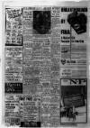 Hull Daily Mail Thursday 06 June 1963 Page 4