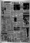 Hull Daily Mail Thursday 03 October 1963 Page 8