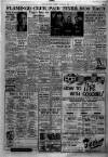 Hull Daily Mail Thursday 03 October 1963 Page 9